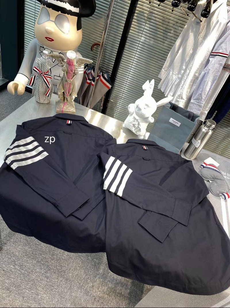 1703597586.8176VVgRhxCRxm1 9.jpg