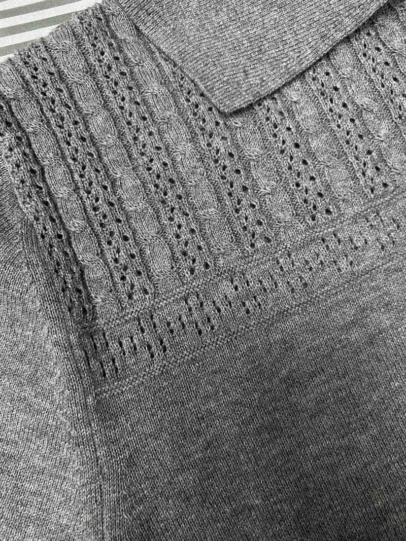 1703598049.6976BUKdJTKQkn6 3.jpg