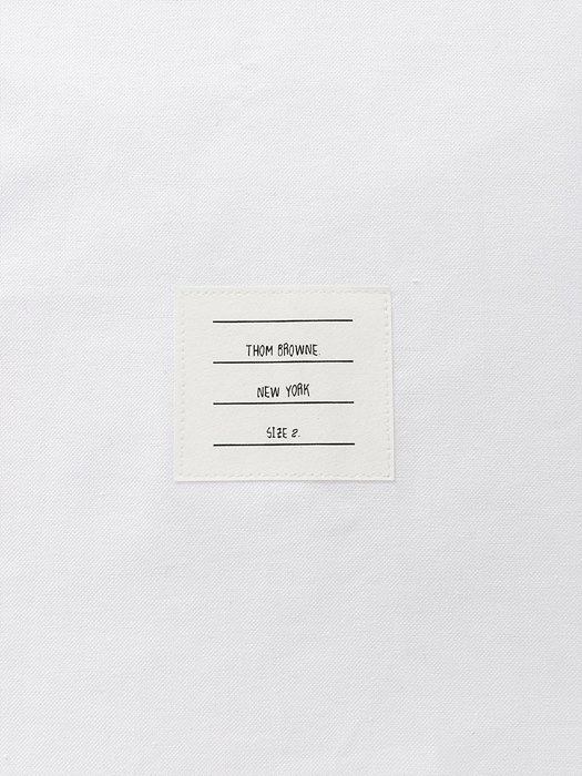 1703599095.2004YowMOOjFHy3 4.jpg