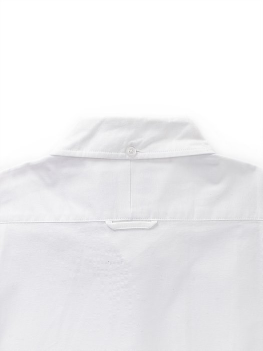 1703599095.2017CUTcyXIDTj3 7.jpg