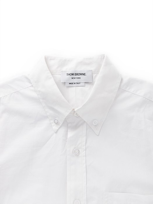 1703599235.5174fyzmZAMqzC5 3.jpg