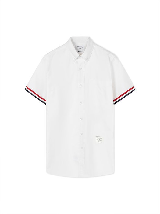 1703599290.7973WNVrZwwsiK6 1.jpg