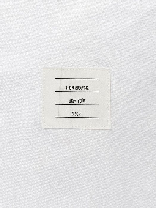 1703599290.7989gmzCKFZaYq6 5.jpg