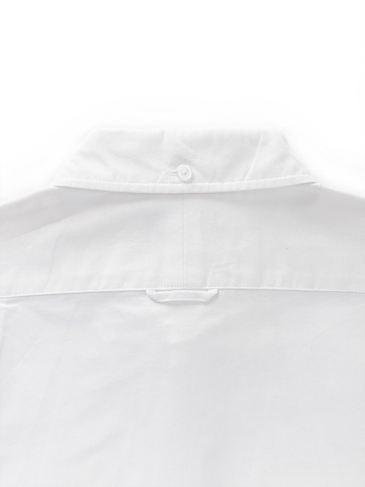 1703599290.7992qCuygKDmMJ6 6.jpg