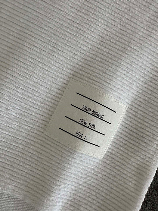 1703599652.0959gkULYgZEsD1 13.jpg