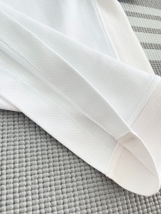 1703599804.3624QCJvzZjZGH2 5.jpg