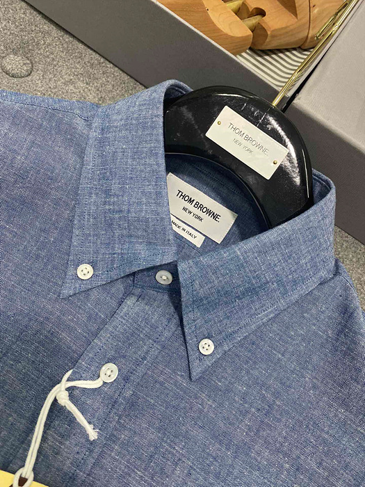 1703599973.8911lOxZFtUxTf2 9.jpg