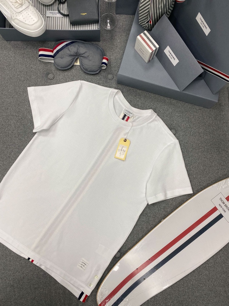 1703600108.5442oBonxYsjEP0 1.jpg