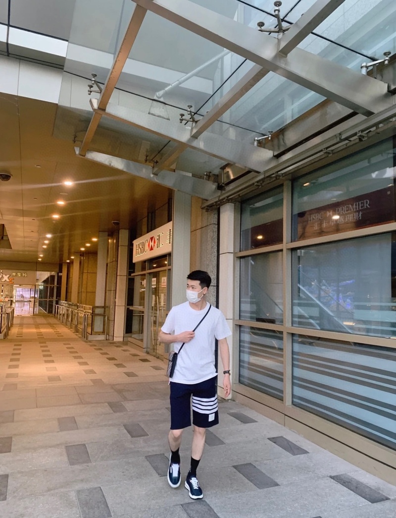 1703600108.5488aAbHHcuQnj1 4.jpg