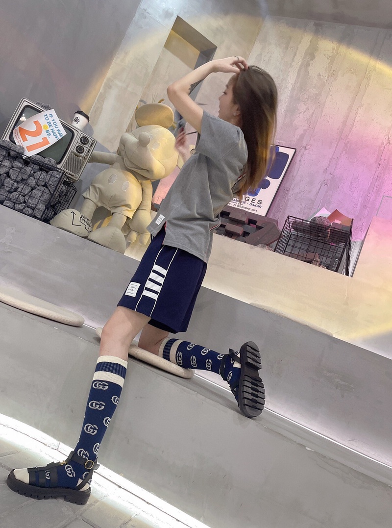 1703600108.5514iXpuhaXSFg2 1.jpg