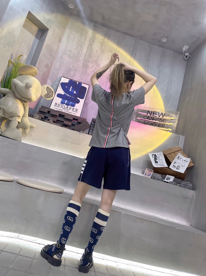 1703600108.5569bfXVAAaEox2 6.jpg