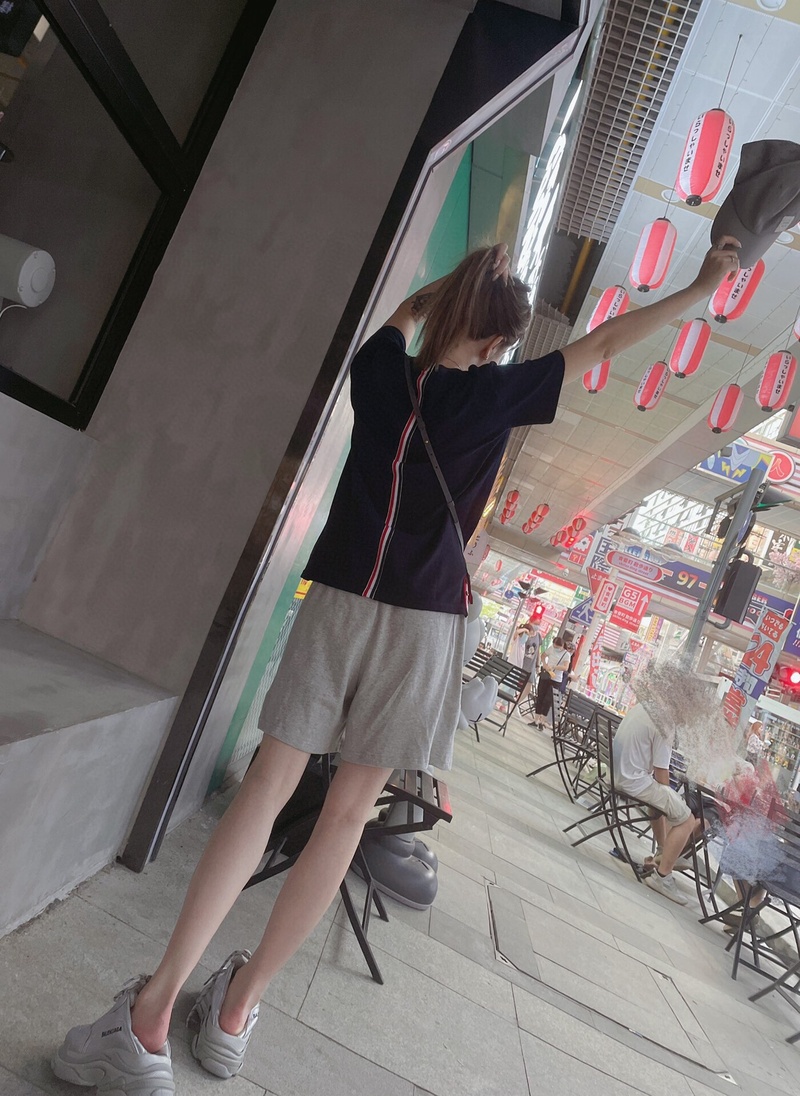 1703600108.5618fFedMguxiv3 4.jpg