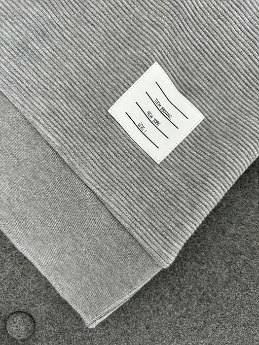 1703653936.1323fxQCqHEQme1 5.jpg