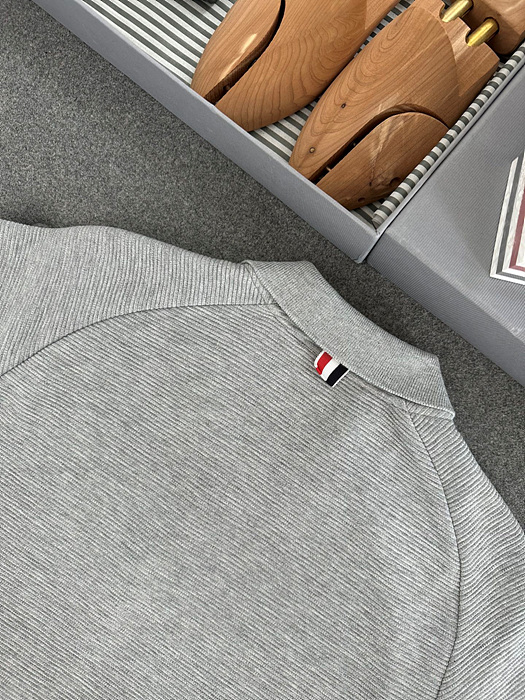 1703653936.1349TZbOgvbTDl1 9.jpg