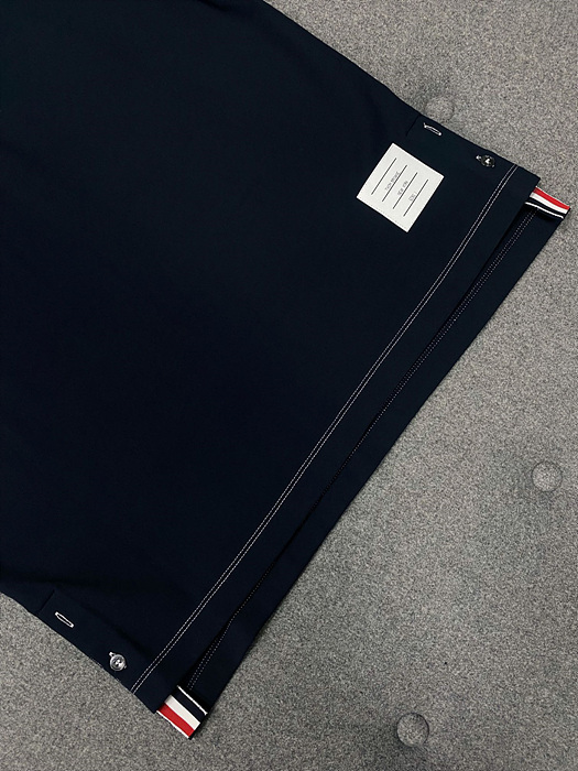 1703654004.0963KjcCtkOfFQ3 6_1753963334.jpg