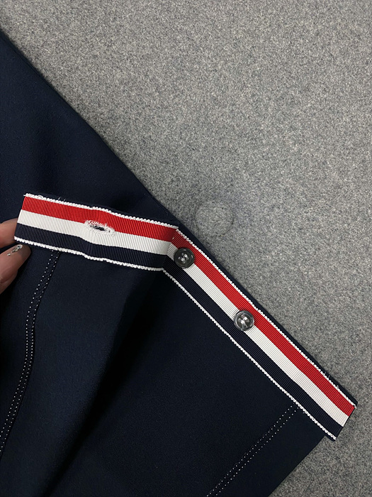 1703654004.1169QdcAfMsGUf3 9.jpg