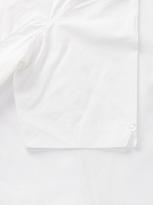 1703654595.5016gxtJEbrSEC1 7.jpg