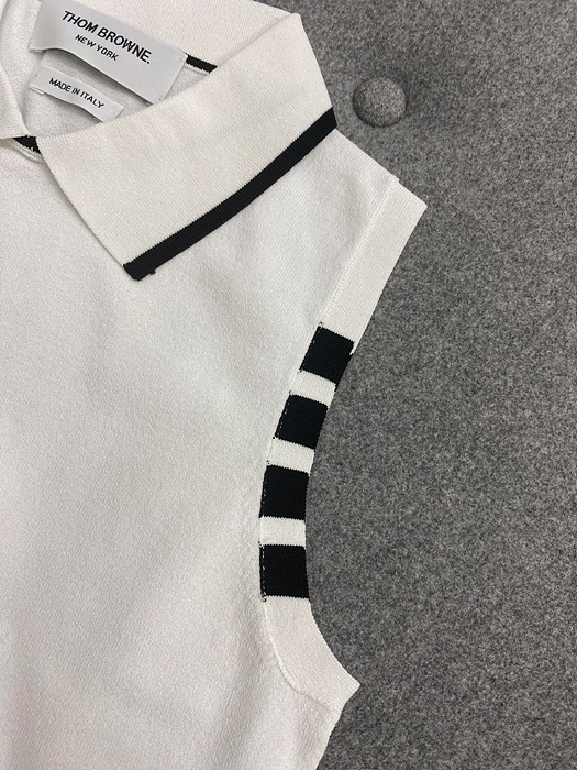 1703654661.4463UwvnDcEwUz1 13.jpg