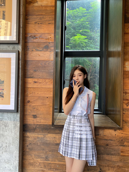 1703654713.4822kCirvwUWIl2 2.jpg