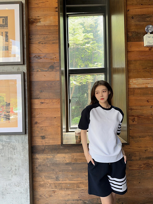 1703656833.4035YbroVDfYHv2 5.jpg