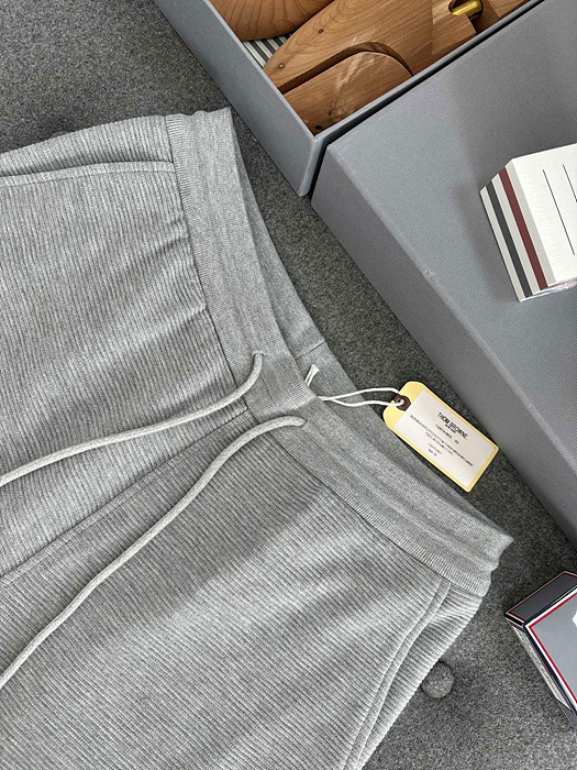 1703656862.5856ifeFQDYDdZ3 9.jpg