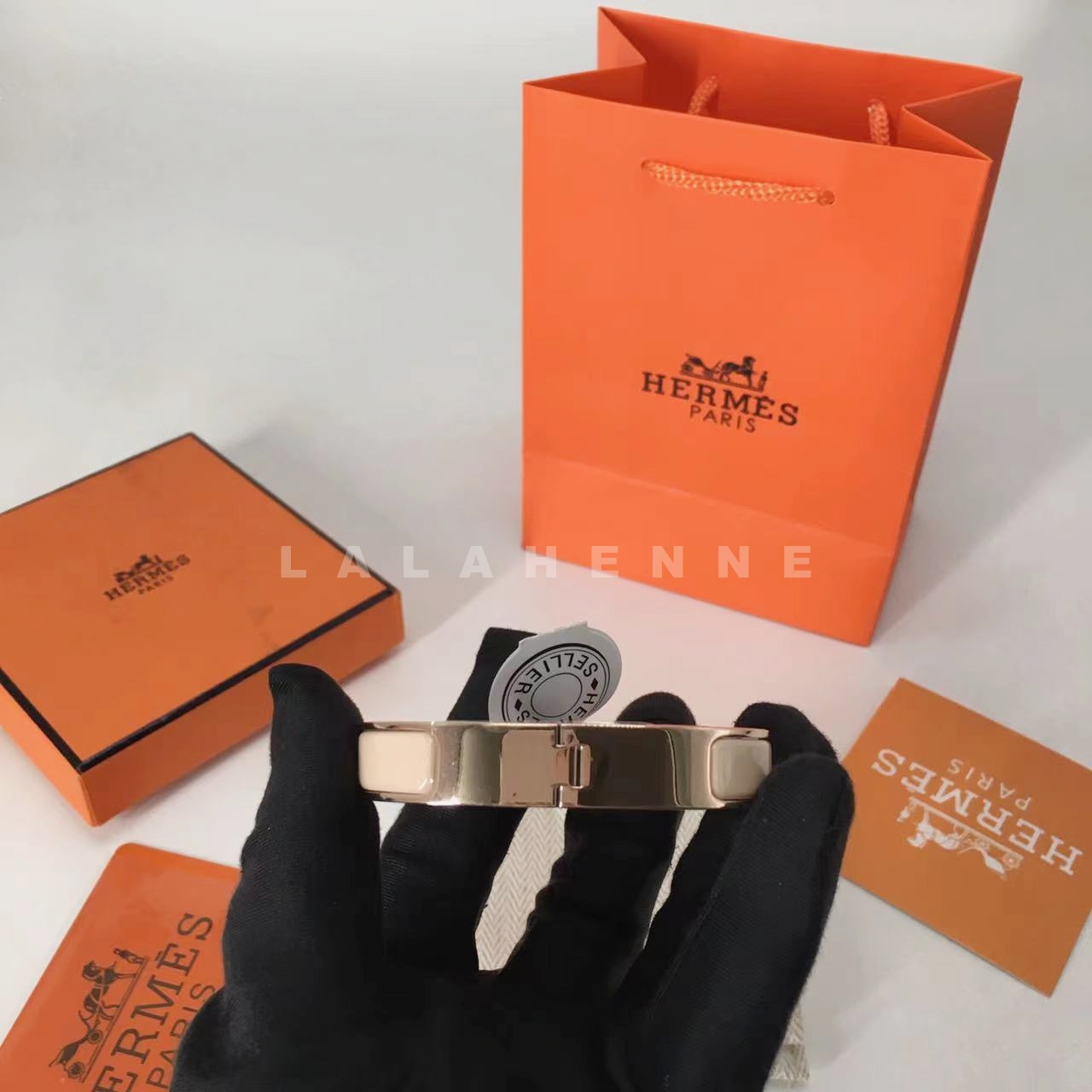 1703657061.1931BYHjUvAGtb445 3.jpg