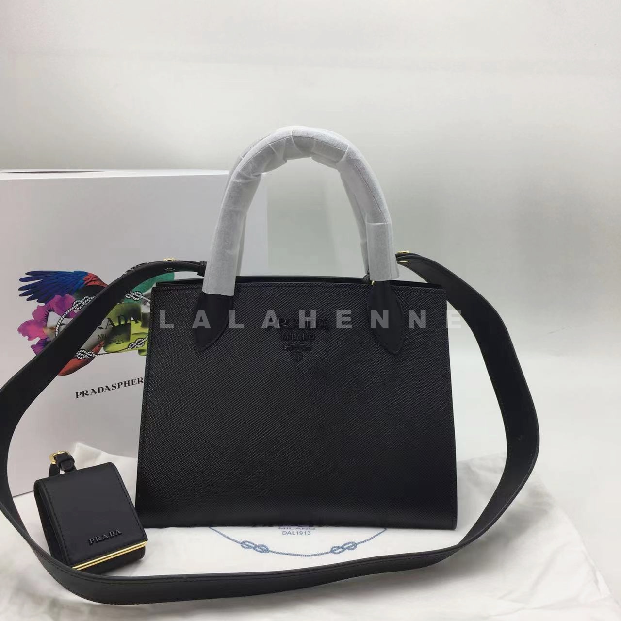 1703657150.0743JMGwcrycjD447 1.jpg