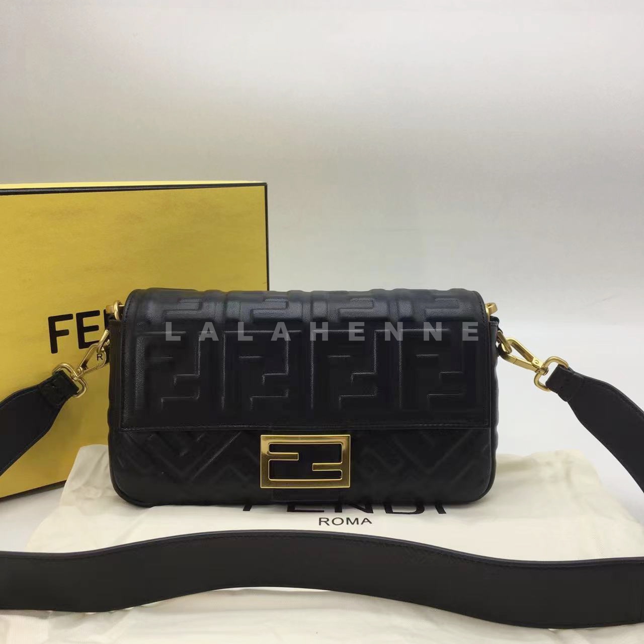 1703657263.695MeFODVUSDw448 1.jpg