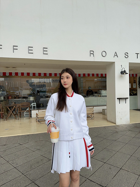 1703657271.6106EMQKSWYCdH1 1.jpg