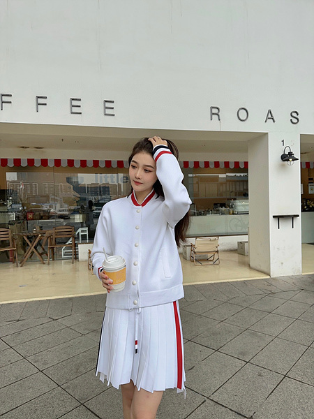 1703657271.6115ETiYnoZjKc1 3.jpg