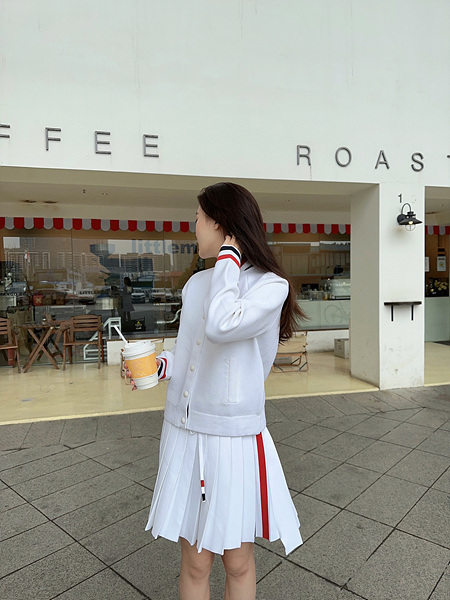 1703657271.6119gKoYHnqYRm1 4.jpg