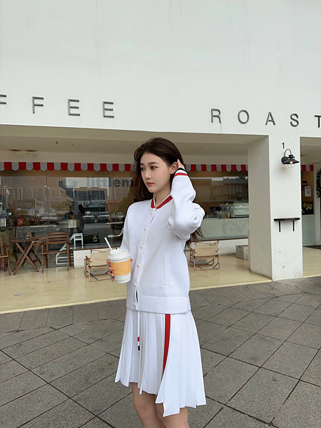 1703657271.6123vKYpqiYWcd1 5.jpg