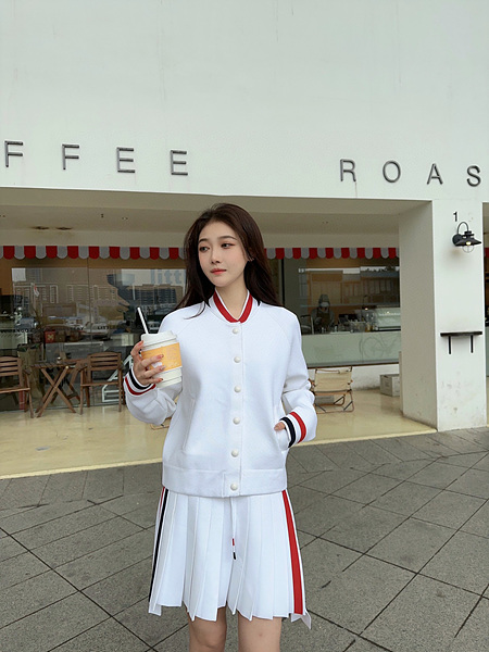 1703657271.6127gqAjIBSONU1 6.jpg