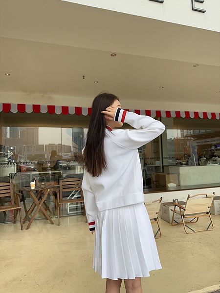 1703657271.6134dlnvQUYklQ1 8.jpg