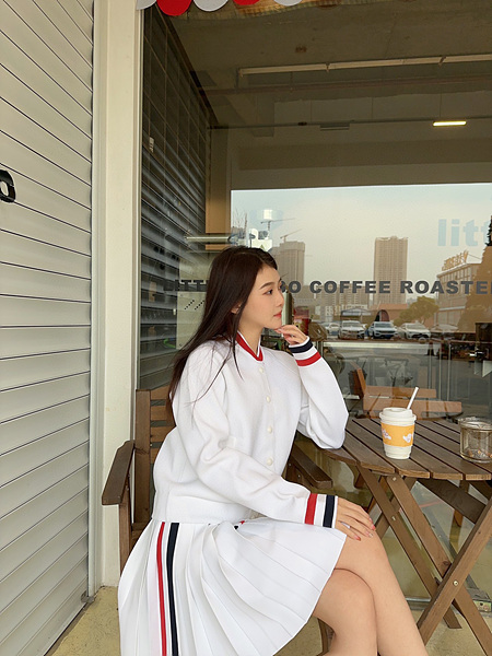 1703657271.6138ThcTmjNkgt1 9.jpg