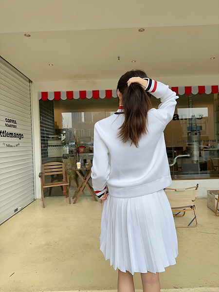 1703657271.613fvwBAuDDVJ1 7.jpg