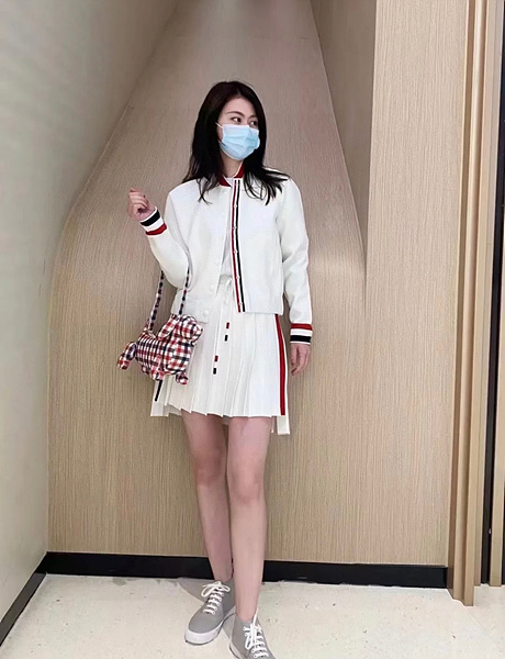 1703657271.6146GRkSAfPbCj2 2.jpg