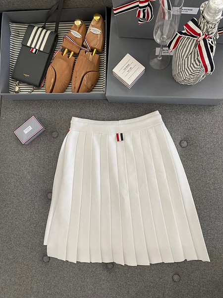 1703657271.6155ChIobGIPTF3 2.jpg