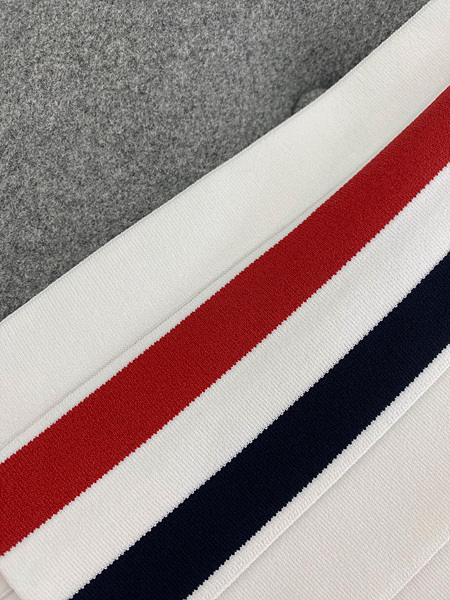 1703657271.6163VhtRRpNdhv3 4.jpg