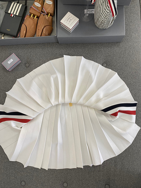 1703657271.6168QnLXxgzzqk3 5.jpg