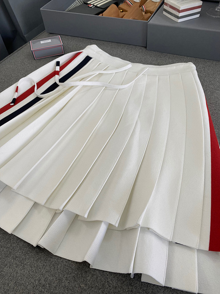 1703657271.616zvLiYPmoiT3 3.jpg