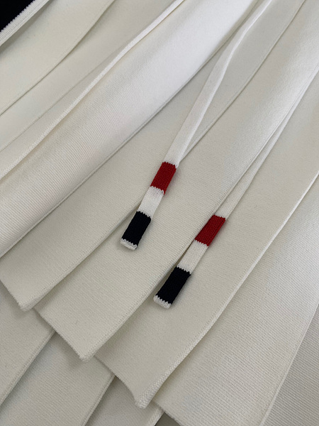 1703657271.6172ewTDjxfqJJ3 6.jpg