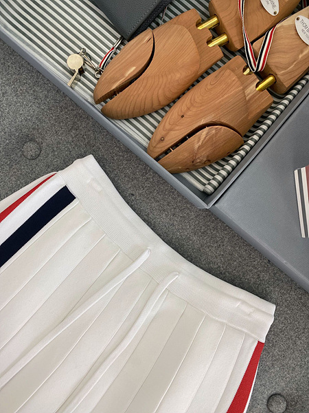 1703657271.6176JjyhevuRaZ3 7.jpg