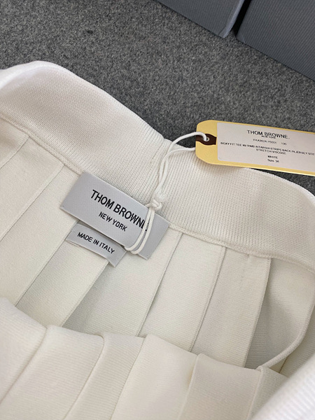 1703657271.6181JcyxHZbCrM3 8.jpg