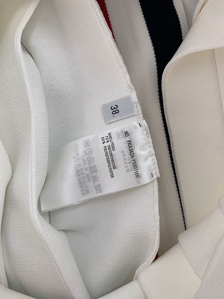 1703657271.6185VqZKwTIXzv3 9.jpg