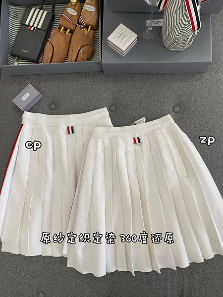 1703657280.4588CNfqjDFtFs3 11.jpg