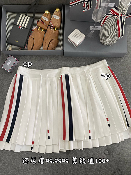 1703657280.458QyuzZVdsyk3 10.jpg