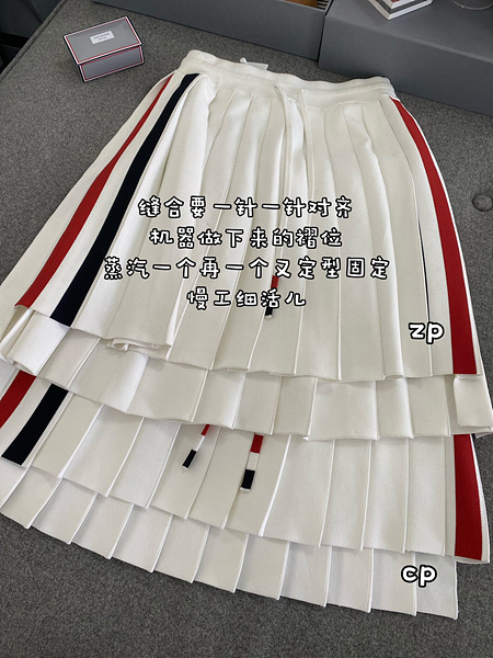 1703657280.4595tGSDUTnLVB3 12.jpg