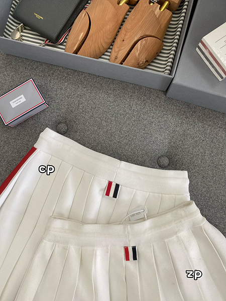 1703657280.4601JaYTtaIEQx3 13.jpg