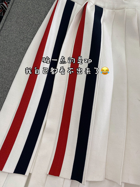 1703657280.4607tyXXWXuZNT3 14.jpg